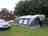 Walesby Woodlands Caravan Park