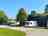 Coachman Caravan Park （经理于2024年9月25日添加的照片）