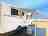Camping Vall d'Or: Stay right by the beach