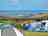 Newperran Holiday Park: Grounds (photo added by andy_w137501 on 03/18/2019)