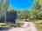 Camping Entrerrobles: Pool