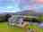 Lakeland Lodge: Lodge exterior 