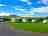 Twnti Touring Caravan and Camping Park 