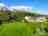 Bankwood Farm: Visitors aerial image of the site