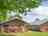 EuroParcs Gulperberg: Rental tents 