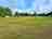 Spāres Prieduļi: Football field on site