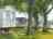 Cheverton Copse Holiday Park: Static caravans on site (photo added by manager on 04/08/2022)