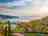 Maslinica Resort Rabac - Camping Oliva 