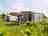 Camping Houtum