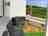 Parkland Caravan and Camping Site: Patio