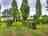 La Paillote: Spacious pitches