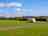 Godwin's Caravan and Camping Site: Spring day