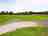 Dunley Certificated Location: Pitches (photo added by manager on 07/08/2024)