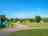 West Middlewick Farm: Spacious, friendly campsite 