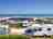 Camping 3 Estrellas: Sea-view pitches 