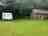 Innis Inn and Campsite: Non-electric grass pitch near the facilities