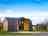 Golden Sands Holiday Park: Camping pod