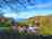 Salcombe Regis Camping and Caravan Park （经理于2023年4月18日添加的照片）