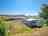 West Bay Holiday Park: Touring and Camping