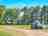 Holmsley Caravan and Camping Site （经理于2025年5月15日添加的照片）