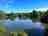 Moorhead Country Holidays (Foto hochgeladen vom Platzbetreiber am 06.06.2023)