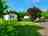 Resort & Camping - Val De Braye