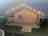 Panoramic Camping and Glamping