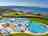 Camping Village Laguna Blu 