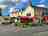 The Begelly Arms: Pub exterior (photo added by manager on 09/08/2024)