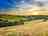 Springfield Retreat: Breathtaking views 