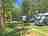 Camping Kato Alissos: Pitches 
