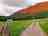 Wasdale Lakeside Pop-up Campsite 