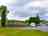 Glentrool Camping and Caravan Site: Hardstanding pitches 