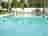 Camping Rialto: Swimming pool 