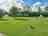Strictly Camping: Grass pitches