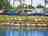 Splitters Farm: Stay by the water