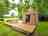 Yeabridge Farm Hideaway 