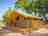 Camping Cambrils Caban: Glamping Lodge