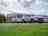 Sand-le-Mere Caravan and Leisure Park: Pitches 