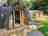 Castle Brake Holiday Park