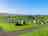 Shay Gate Farm: Grass pitches