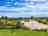 New Farm Cheshire Holidays