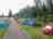Camping Paris Est