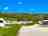 Heathfield Caravan Park: Touring field