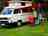 Henllan Caravan Park
