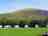 Bryn Gloch Caravan and Camping Park 