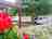 Camping Santa Vittoria