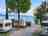 Concept Village Piccola Gardiola: Pitches
