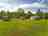 Ardfern Motorhome Park: Pitches on site