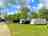 Southfork Caravan Park: Pitches on site